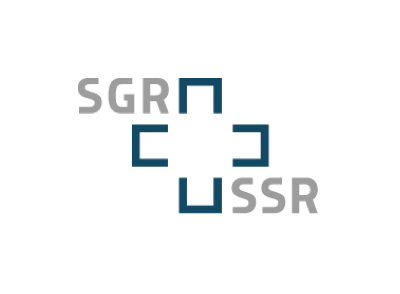 SGR/SSR